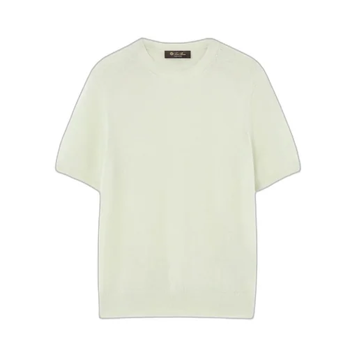 Camino Crewneck