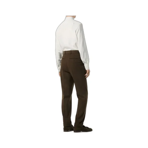 Stafford Trousers