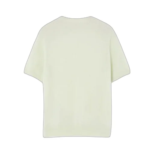 Camino Crewneck