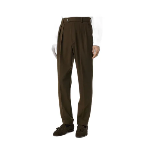 Stafford Trousers
