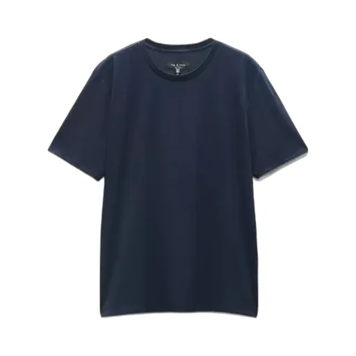 Tech Jersey T-Shirt