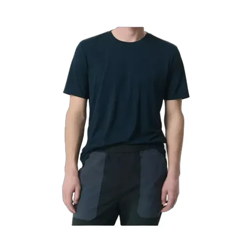 Tech Jersey T-Shirt