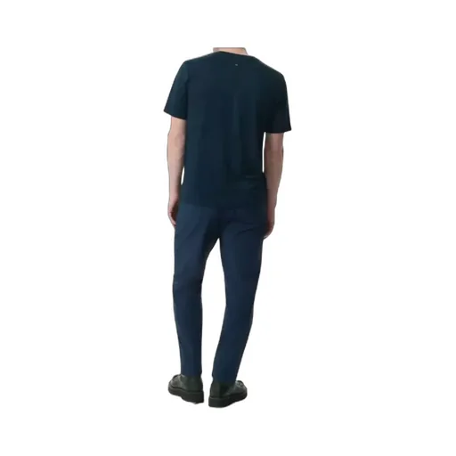 Tech Jersey T-Shirt