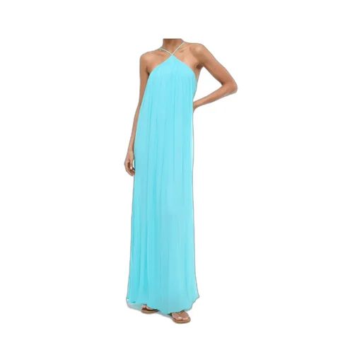 Dasha Dress