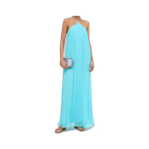 Dasha Dress