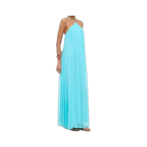 Dasha Dress