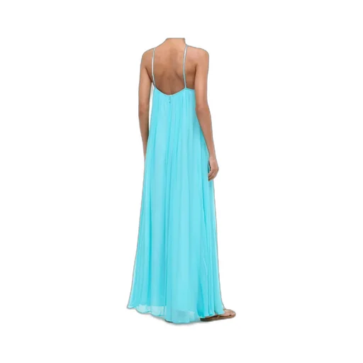 Dasha Dress