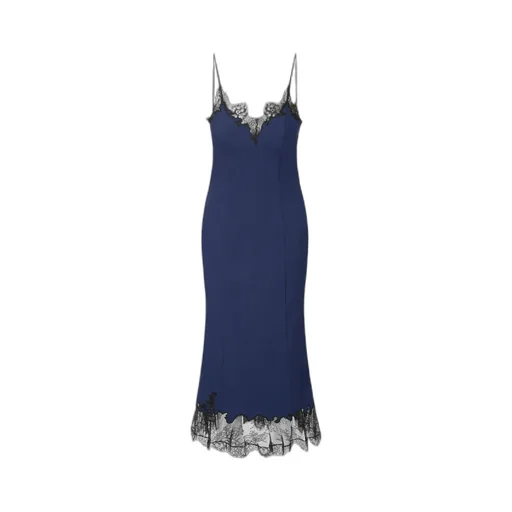 Nadia Dress