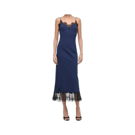 Nadia Dress