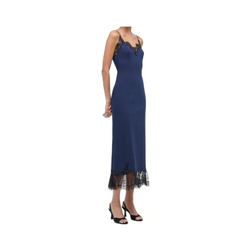 Nadia Dress