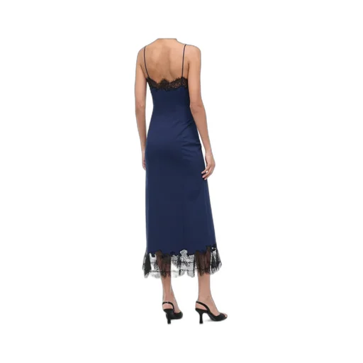 Nadia Dress