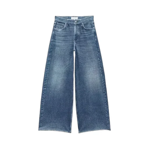 Miramar Sofie Wide-Leg Pants