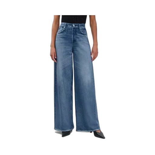 Miramar Sofie Wide-Leg Pants