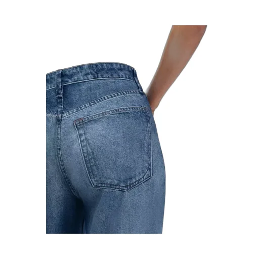Miramar Sofie Wide-Leg Pants