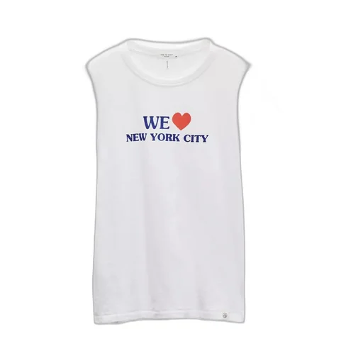 Short-Sleeved T-Shirt