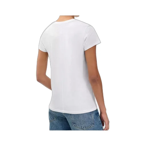 Short-Sleeved T-Shirt
