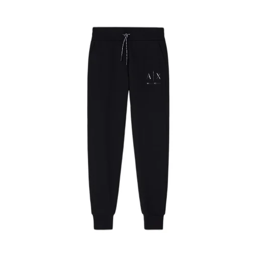 Drawstring Sweatpants
