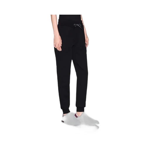 Drawstring Sweatpants