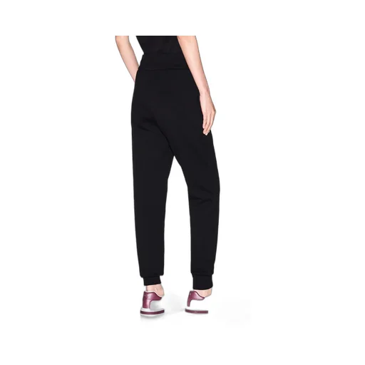 Drawstring Sweatpants