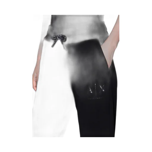 Drawstring Sweatpants