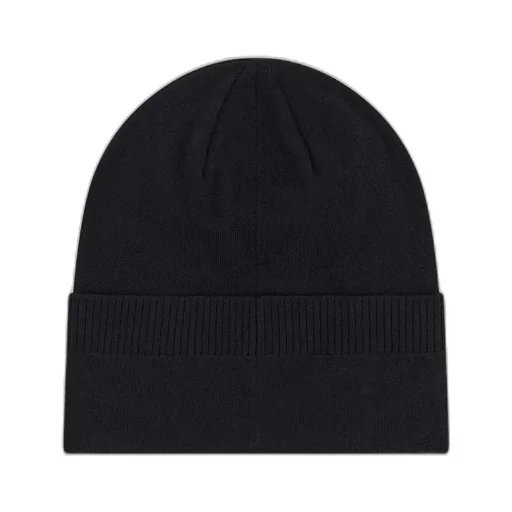 Cuffed Hat