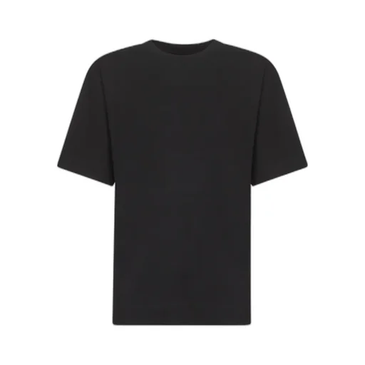 Short-Sleeved T-Shirt