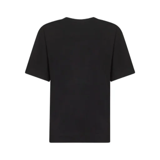 Short-Sleeved T-Shirt
