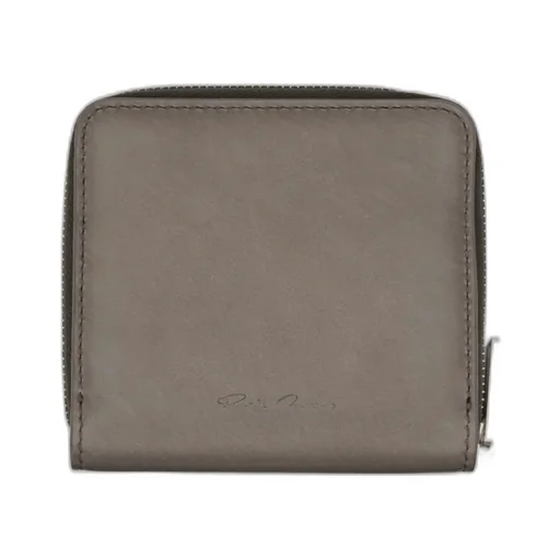 Zip Wallet