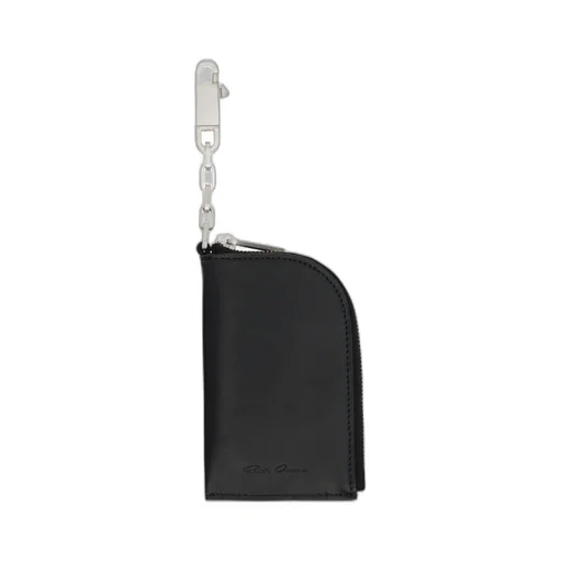Zip Wallet