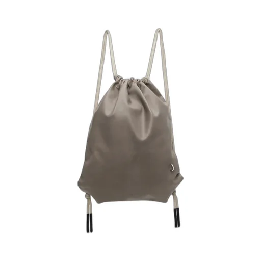 Drawstring Backpack