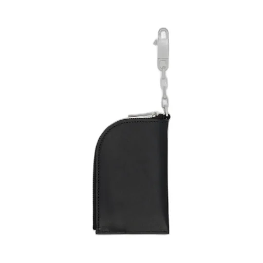 Zip Wallet