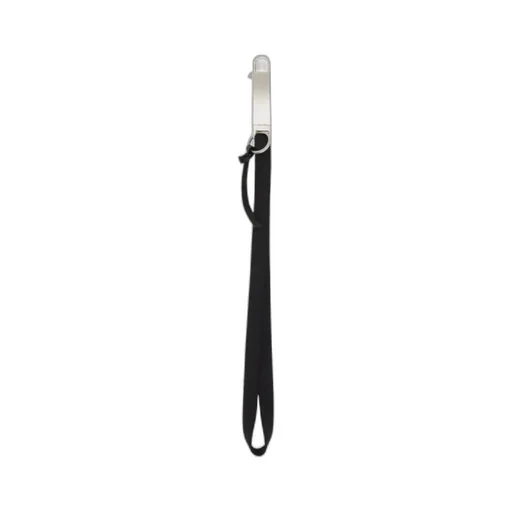 Lobster Clasp Keychain