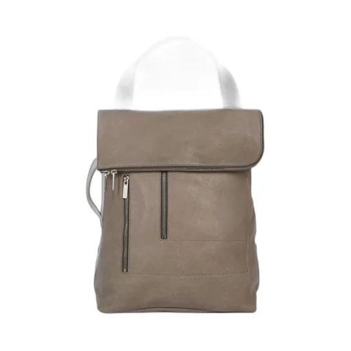 Concordians Cargo Backpack
