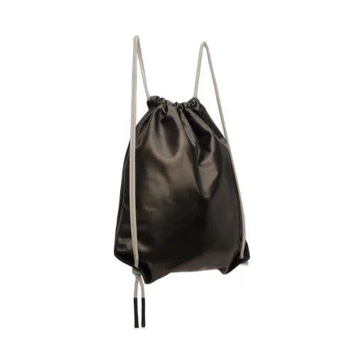 Concordians Drawstring Backpack