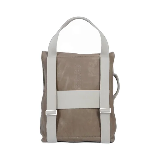 Concordians Cargo Backpack