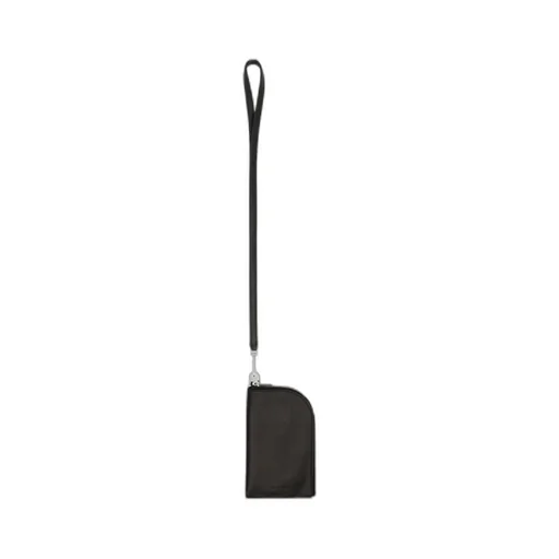 Concordians Neck Bag