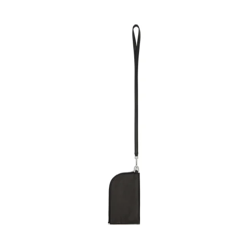 Concordians Neck Bag