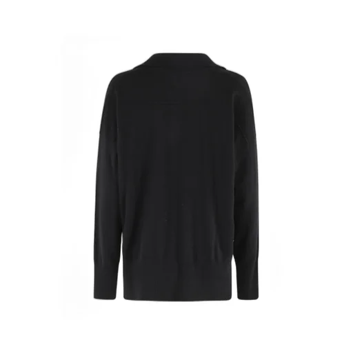 Roberto Collina Polo Knitwear