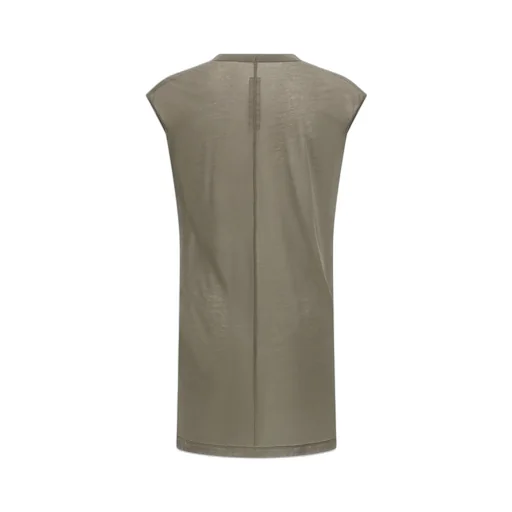 Rick Owens Dylan T-Shirt