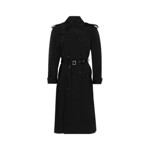 Jw Anderson Trench Coat