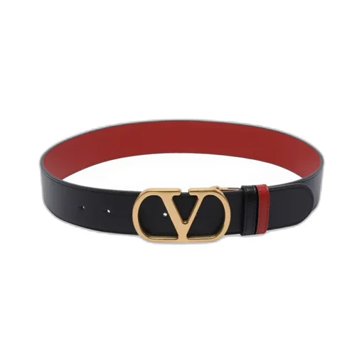 Logo Belt