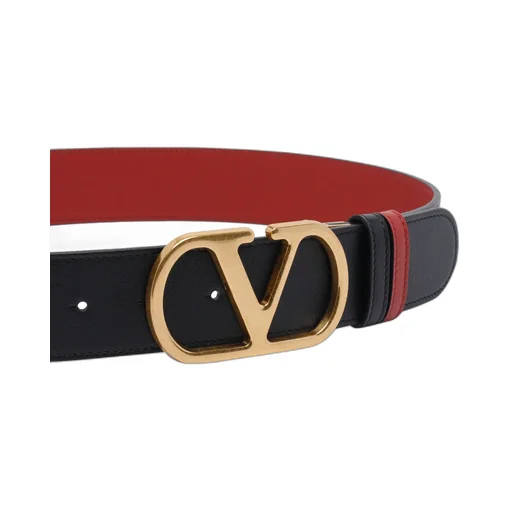 Logo Belt