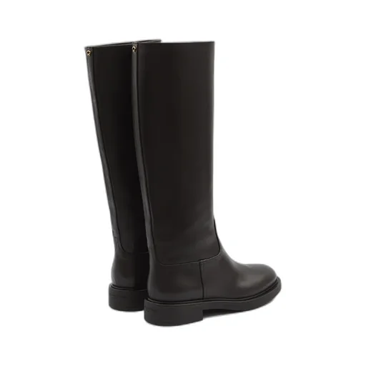 Ascott Boots