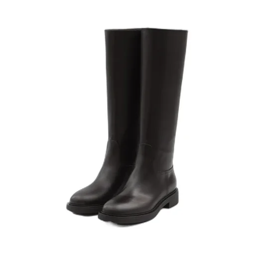 Ascott Boots