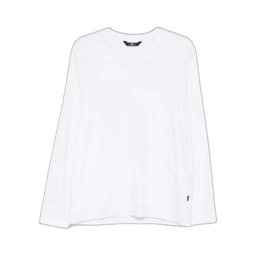 Long-Sleeved T-Shirt