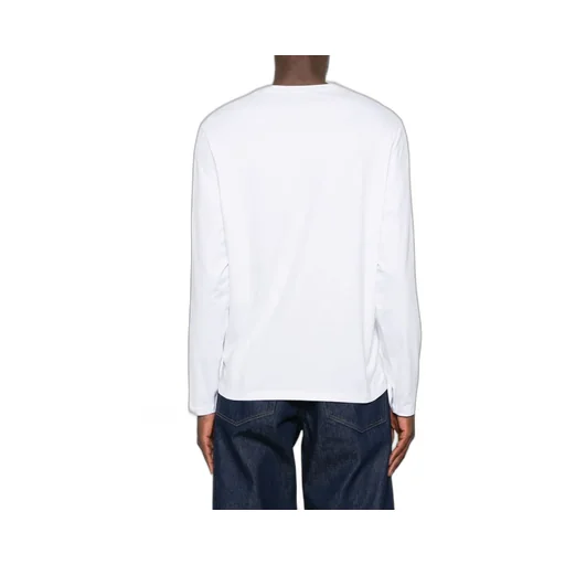 Long-Sleeved T-Shirt