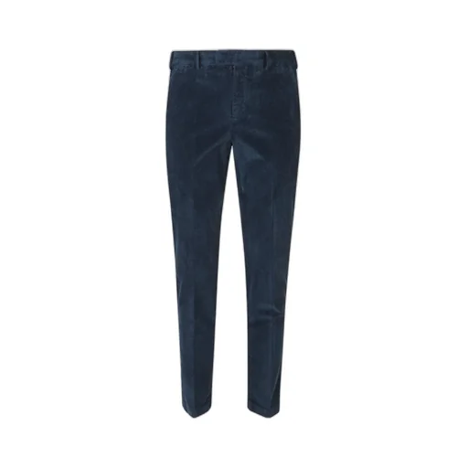 Corduroy Trousers