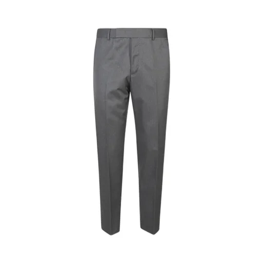 Rebel Flat Front Pants