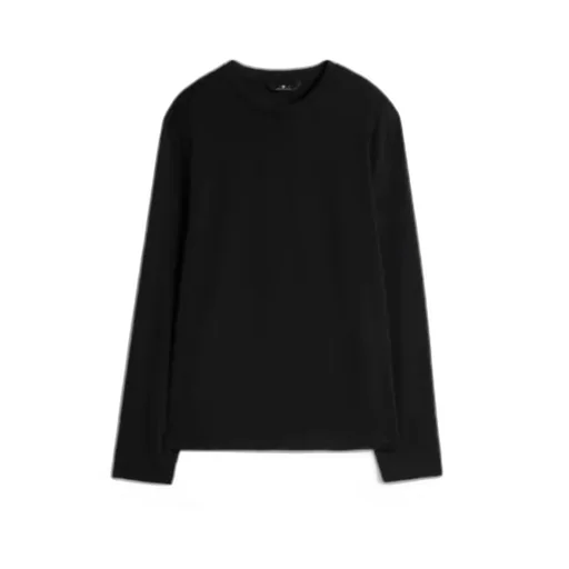 Long-Sleeved T-Shirt