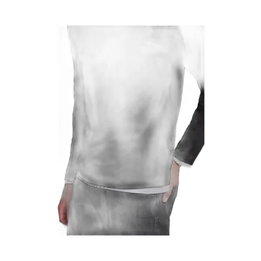 Long-Sleeved T-Shirt